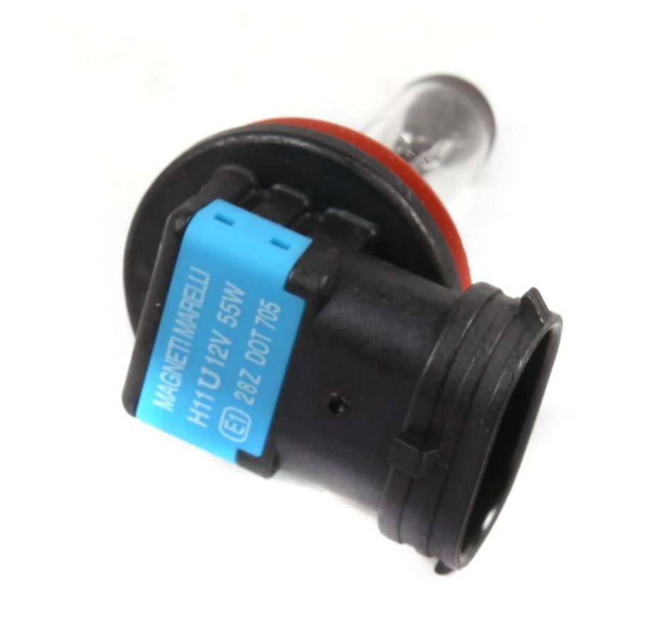 002549100000 MAGNETI MARELLI